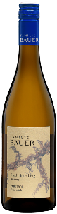Riesling Hinterberg Bauer