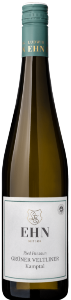 Grüner Veltliner Ried Panzaun EHN