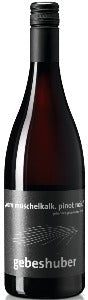 Gumpoldskirchen Pinot Noir Gebeshuber