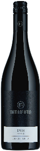 Syrah Seeberg Reinfeld