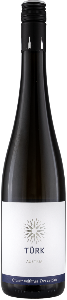Grüner Veltliner Der Leichte Weingut Türk