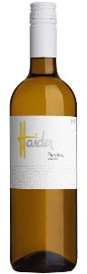 Riesling Spätlese Haider