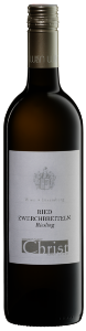 Riesling Ried Zwerchbreiteln Christ