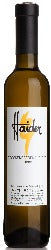 Traminer TBA Haider