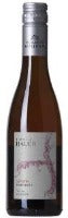Beerenauslese Sylvaner 2017 Bauer