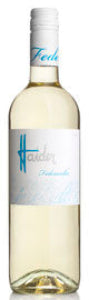 Federwolke Haider