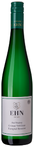 Grüner Veltliner Ried Neuberg Ehn