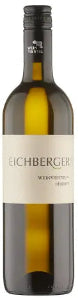Grüner Veltliner Weinviertel DAC Reserve Eichberger
