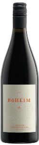 BÖHEIM Grüner Veltliner Alte Rebe 2025: intens en sappig, mineralig en rijp. Bij wit vlees en niet te pittige Aziatische gerechten.