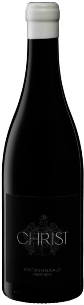 Pinot Noir Kastanienwald 2019 Christ