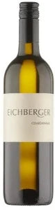 Chardonnay Eichberger