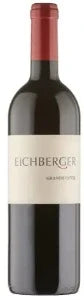 Grande Cuvée Eichberger