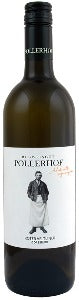 Roter Veltliner Goassbugl Pollerhof