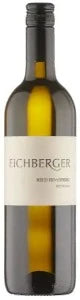 Riesling Hoadberg Eichberger