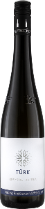 Riesling Kremser Wachtberg Türk