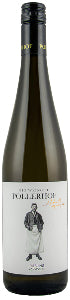 Riesling Königsberg Pollerhof