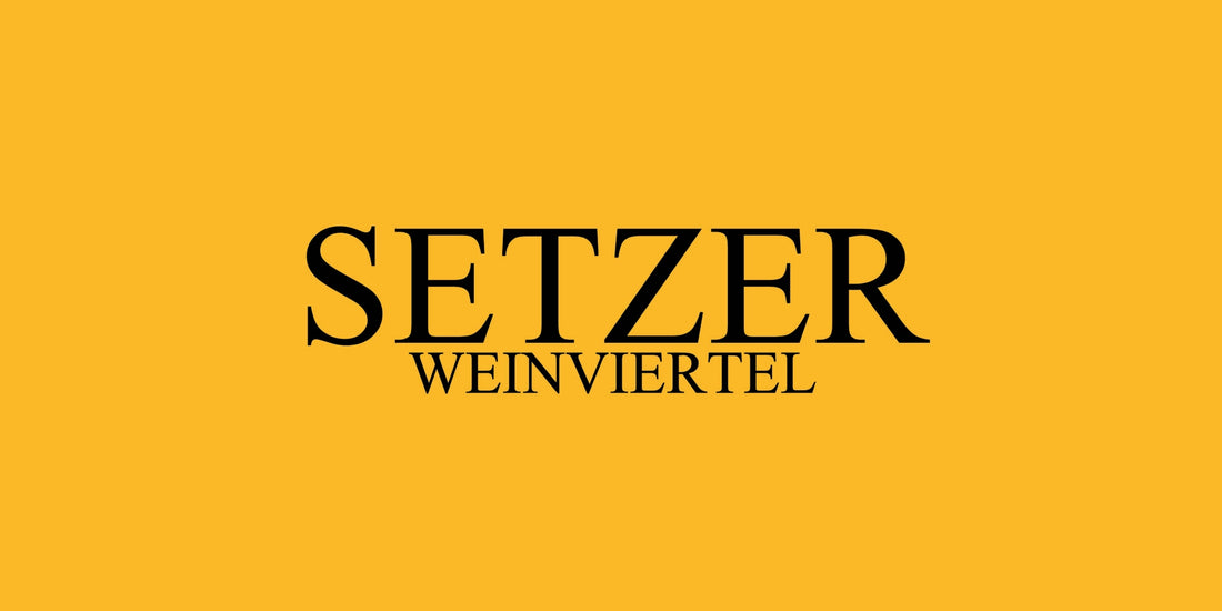 SETZER Proefpakket