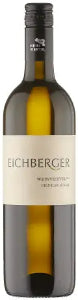 Grüner Veltliner Weinviertel DAC Kirchthal Eichberger
