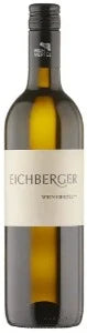 Grüner Veltliner Kirchthal Eichberger