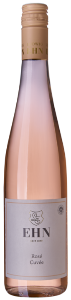 Rosé Cuvée Ehn